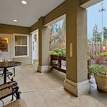 Image of Brookdale River Road (2)