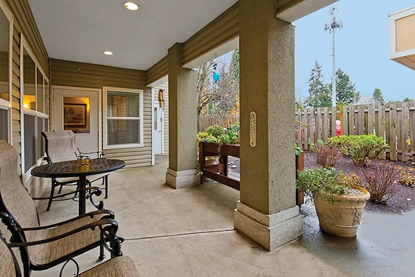 Image of Brookdale River Road (2)