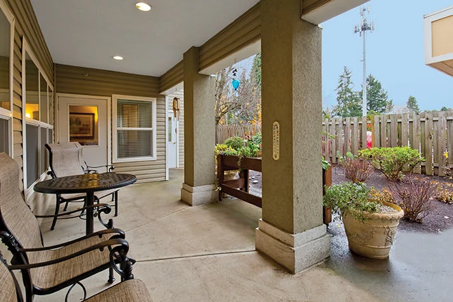 Image of Brookdale River Road (2)