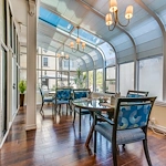 Image of The Villas by Astoria Park (5)