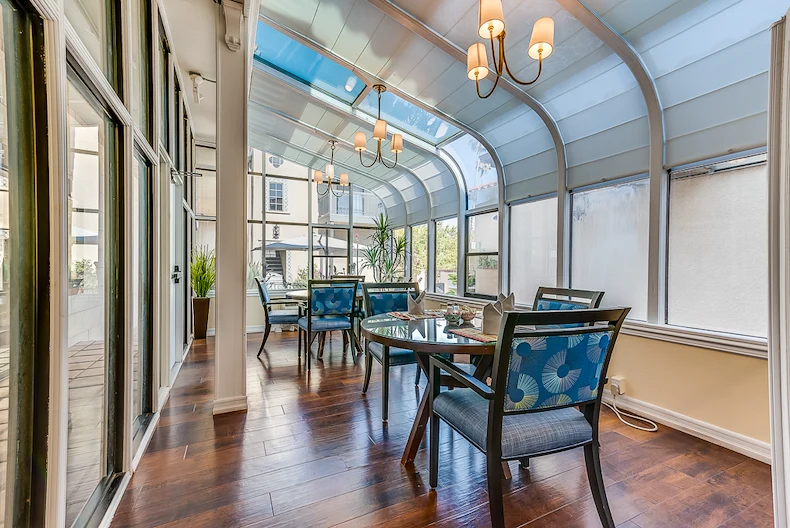 Image of The Villas by Astoria Park (5)