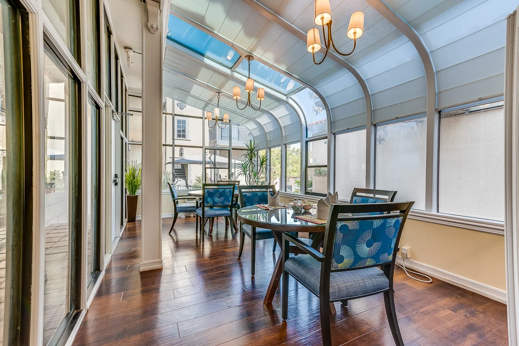 Image of The Villas by Astoria Park (5)