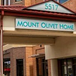 Image of Mount Olivet Home (1)