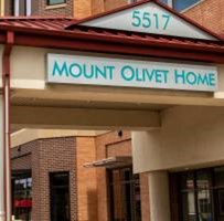 Image of Mount Olivet Home (1)
