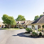Image of Westover Retirement Community (2)
