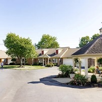 Image of Westover Retirement Community (2)