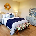 Image of The Laurel Senior Living (3)