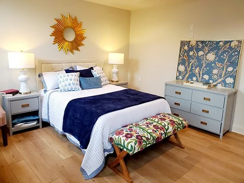 Image of The Laurel Senior Living (3)