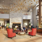 Image of The Reserve at Lone Tree (2)