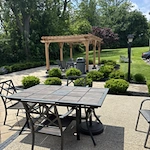 Image of Milton Home Assisted Living (9)