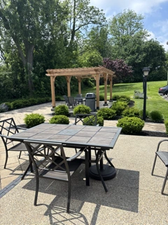 Image of Milton Home Assisted Living (9)