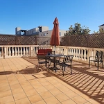 Image of Marymount Villa (8)