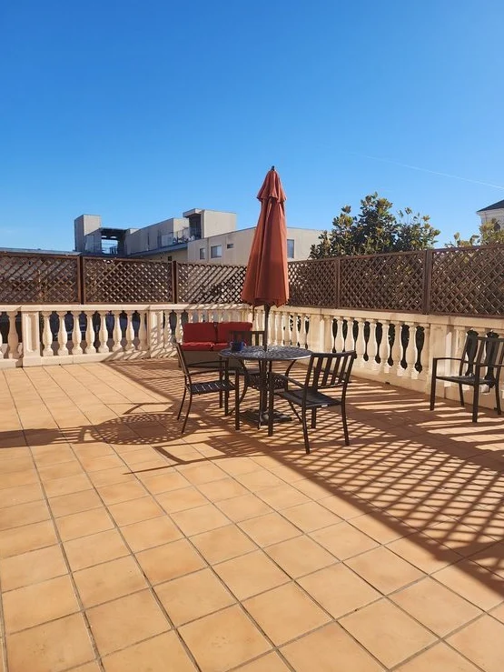 Image of Marymount Villa (8)