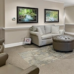 Image of Bickford of Bexley (7)