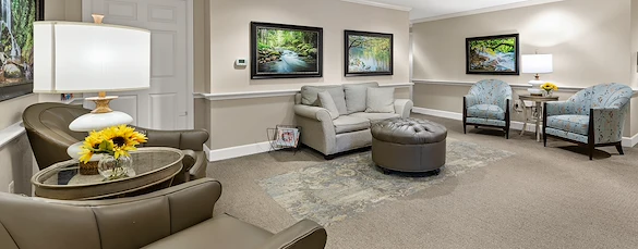 Image of Bickford of Bexley (7)