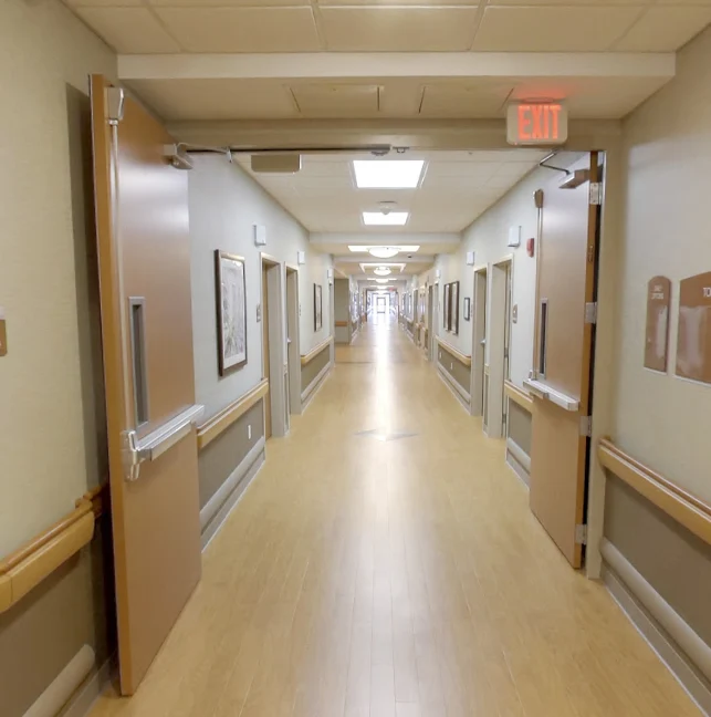 Image of Hartford Nursing & Rehabilitation (5)