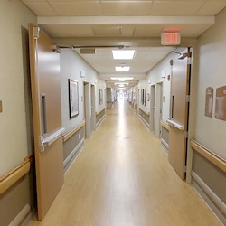 Image of Hartford Nursing & Rehabilitation (5)