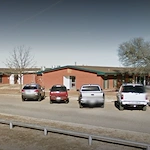 Image of Electra Healthcare Center (2)