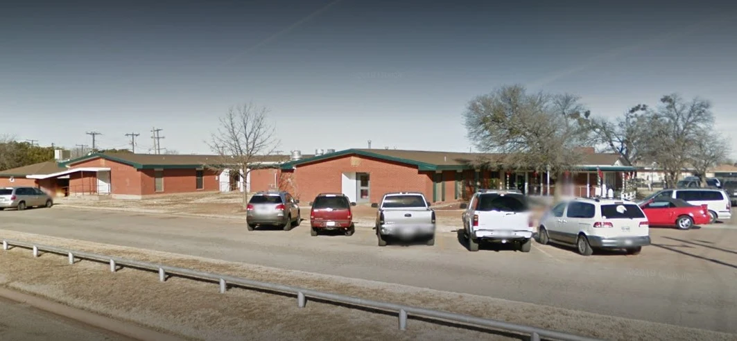 Image of Electra Healthcare Center (2)