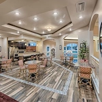Image of The Stonehaven Assisted Living & Memory Care (7)