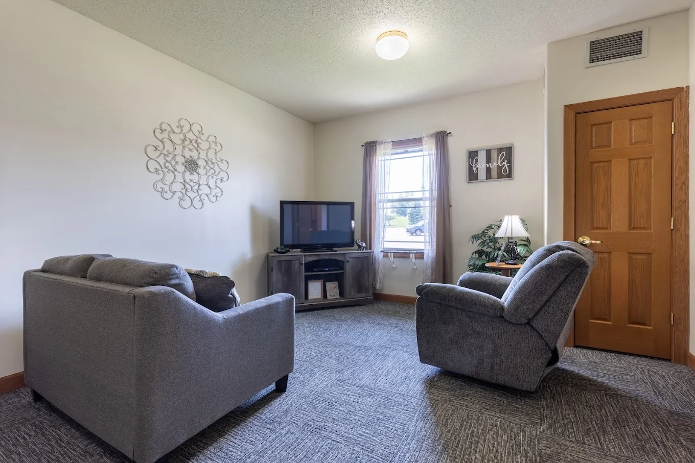 Image of Addington Place of Clinton (9)