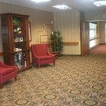 Image of Nhc Healthcare - North Augusta (8)