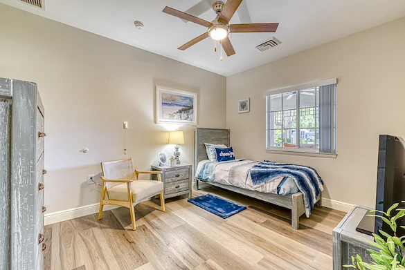 Image of Cottages at Belleair (3)