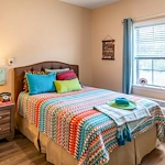 Image of Peregrine Senior Living at Onondaga Hill (2)