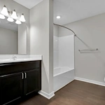 Image of Stadium North Senior Lofts (6)