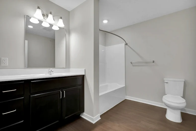 Image of Stadium North Senior Lofts (6)