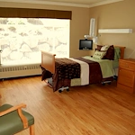 Image of Shoreline Health And Rehabilitation (3)