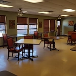 Image of Tonganoxie Terrace (4)