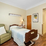 Image of Brookdale Overland Park (8)