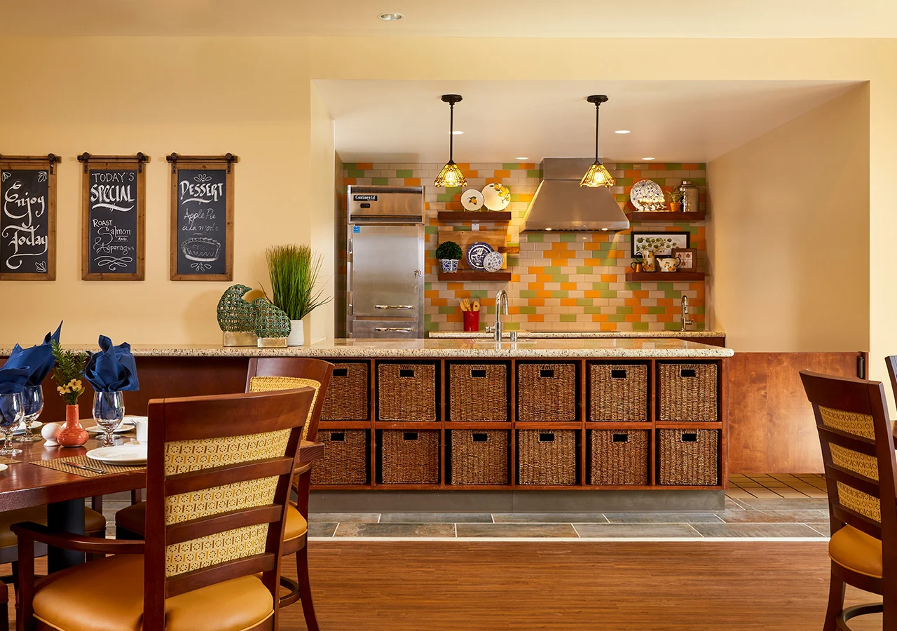 Image of Discovery Commons San Ramon (3)