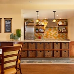 Image of Discovery Commons San Ramon (3)