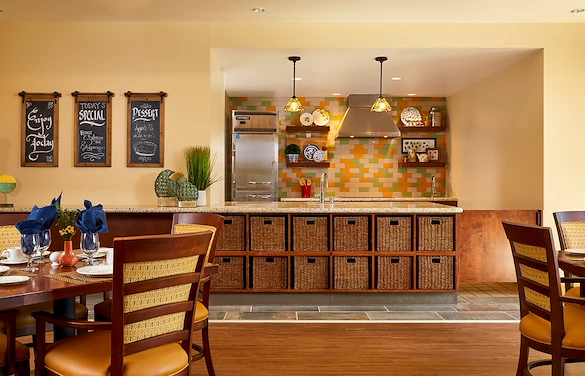 Image of Discovery Commons San Ramon (3)