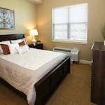 Image of Prairie House Assisted Living & Memory Care (10)