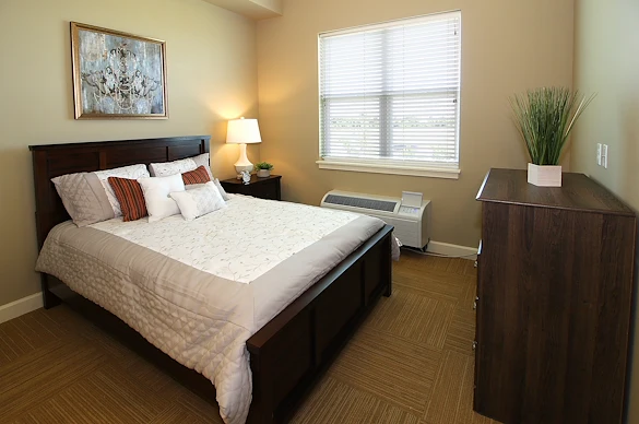 Image of Prairie House Assisted Living & Memory Care (10)