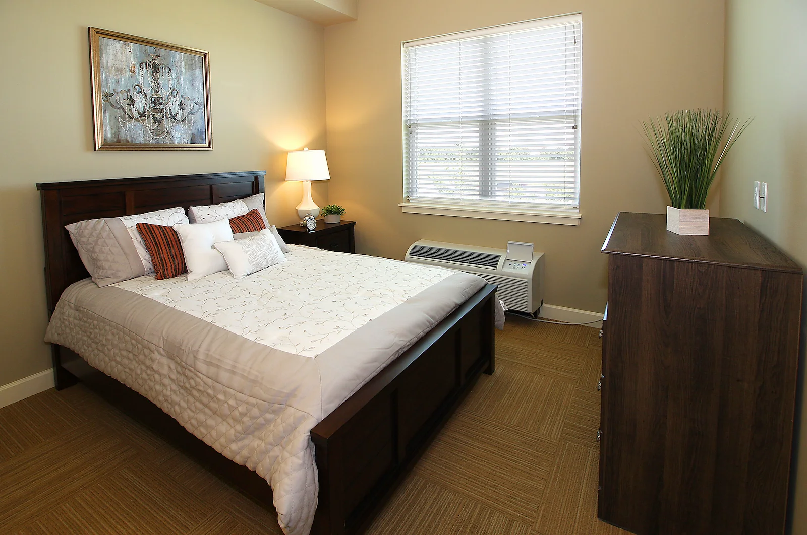 Image of Prairie House Assisted Living & Memory Care (10)