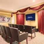 Image of Lakeview Senior Living (7)