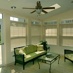 Image of Bloomingdale Horizon (2)