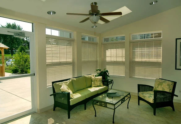 Image of Bloomingdale Horizon (2)