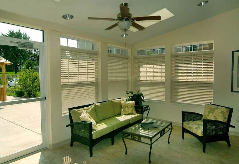 Image of Bloomingdale Horizon (2)