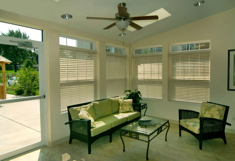 Image of Bloomingdale Horizon (2)