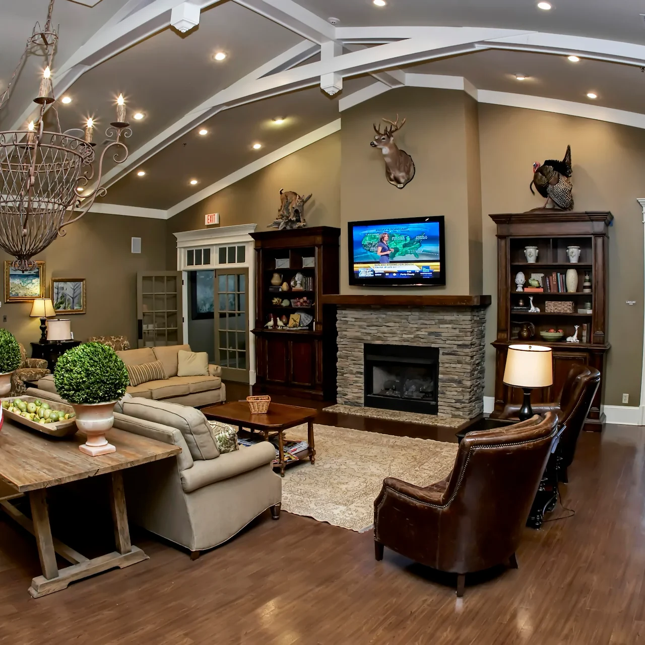 Image of Fellowship Brookside (3)
