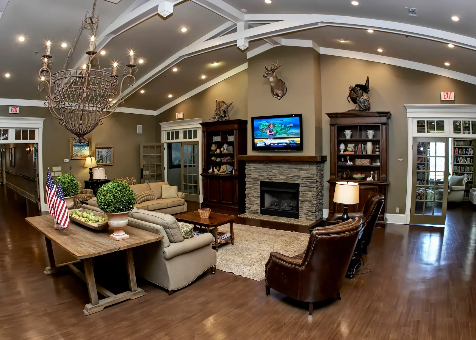 Image of Fellowship Brookside (3)