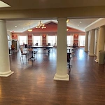 Image of Belterra Health and Rehabilitation Center (7)