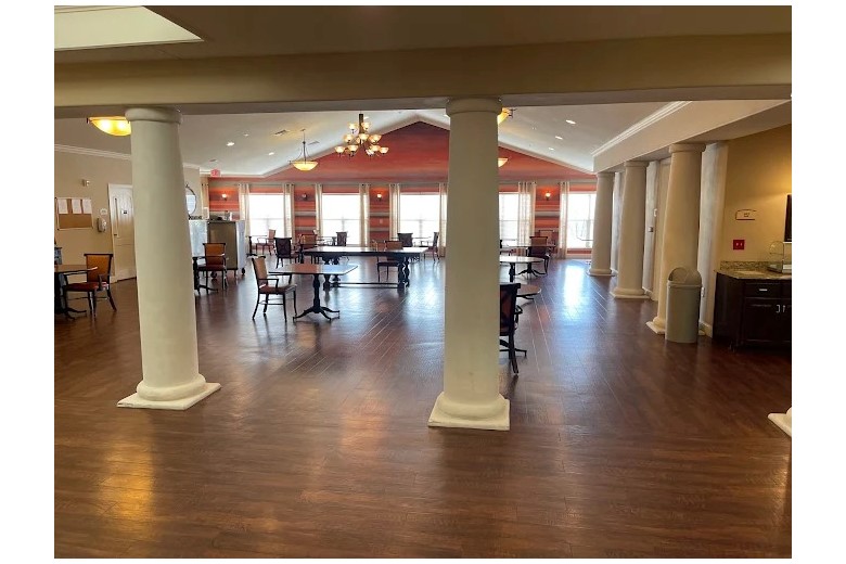 Image of Belterra Health and Rehabilitation Center (7)