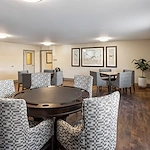 Image of Corinthian Senior Apartments (8)