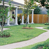 Image of Villas of Sycamore Creek Ranch at Cinco Ranch (4)